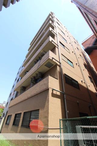 アーネット西船橋