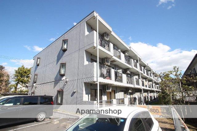 エリントンヒル東船橋