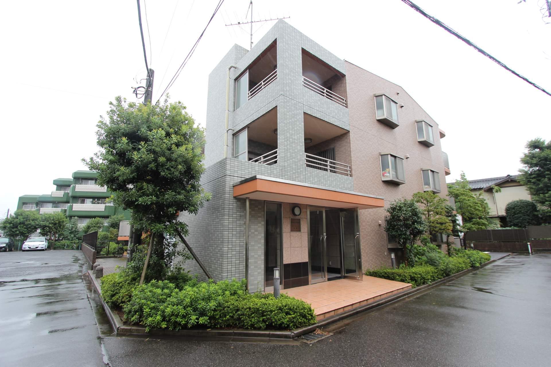 グレースコート法典