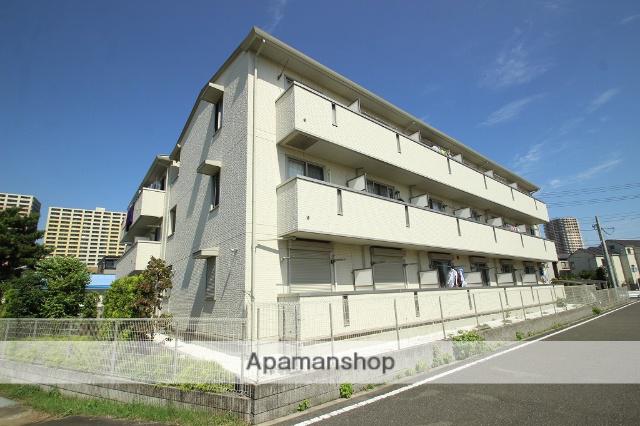 エンゼル