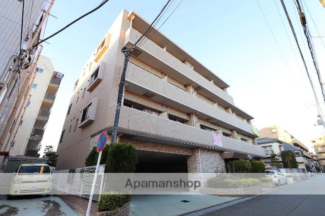 エスペランサⅡ