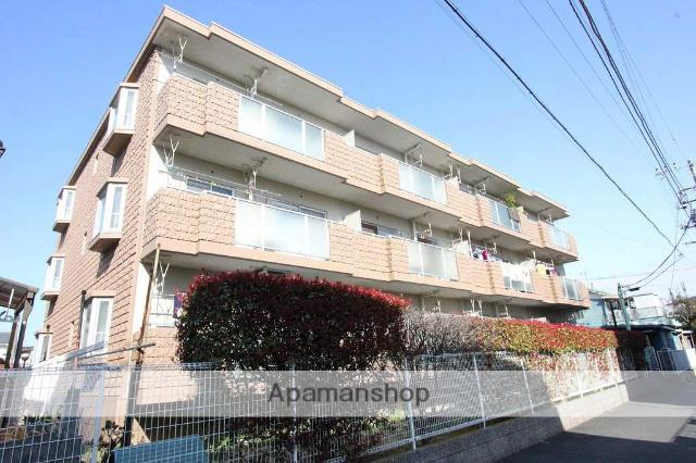 メゾン・シーウインド