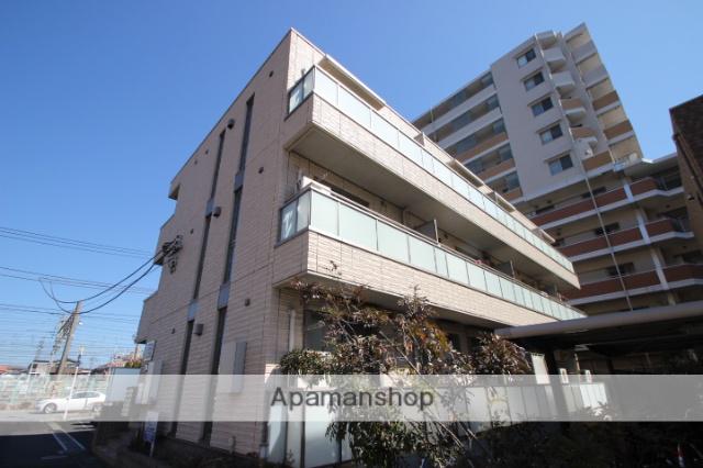 シャンテ ボナール