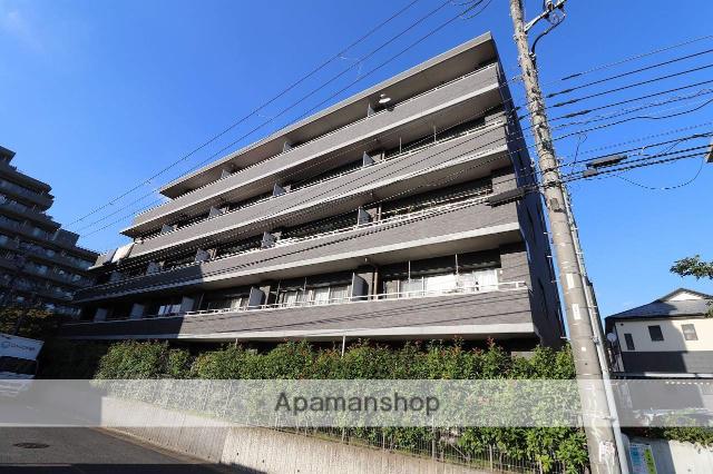 メゾンレギューム