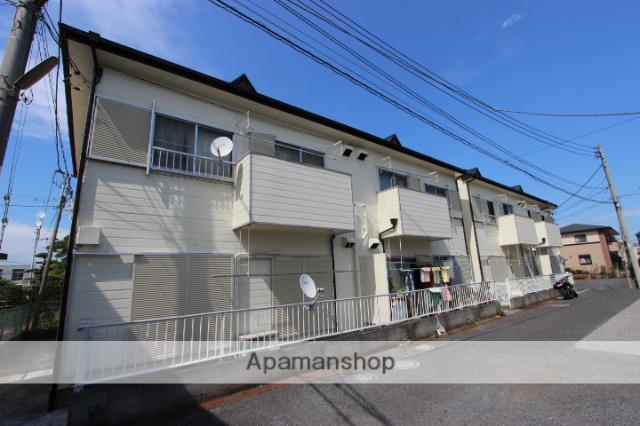 カサ・フローレス