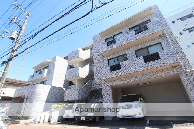 コスモプラザ行徳