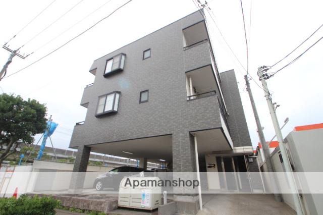 プリマベーラトミハマ