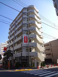 ヌーベル メゾン ヤマヤ