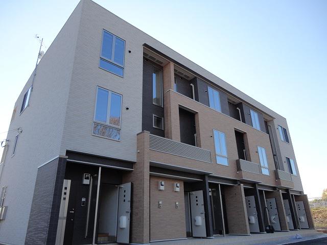 リーブ・セレブリテ1