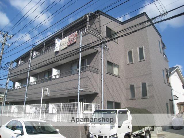 サン・フェニックス