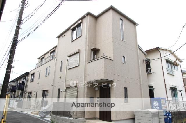 アルカサル デ 多賀見