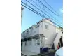 メゾン・ドモ