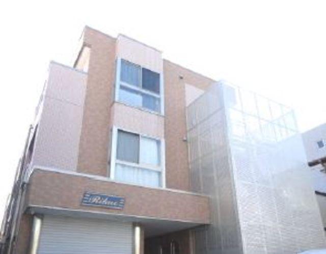 ビアン・カルティエ