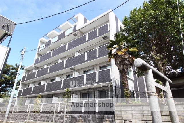 シャトー・ボニュール