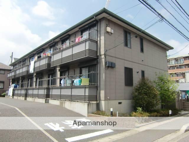 プレミール・コート