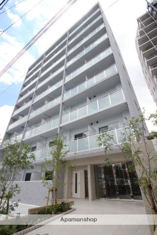 オーキッドレジデンス船橋本町