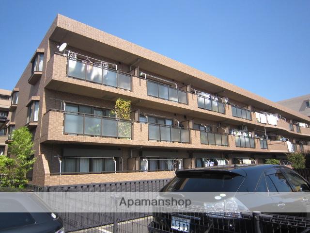 グレース・スクエア