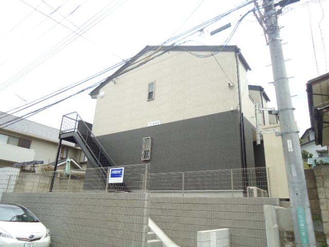 エリーゼヒルズ
