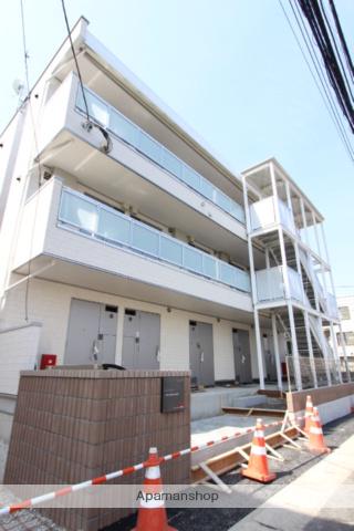 リブリ・シュシュ セッテセブン