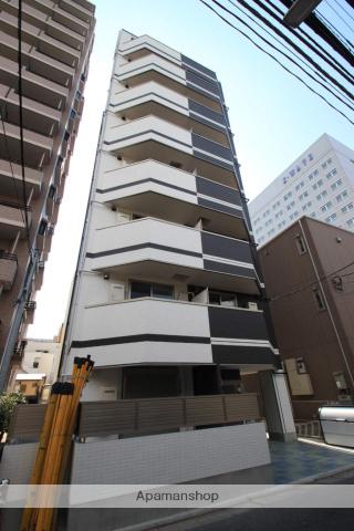 金太郎ヒルズ201