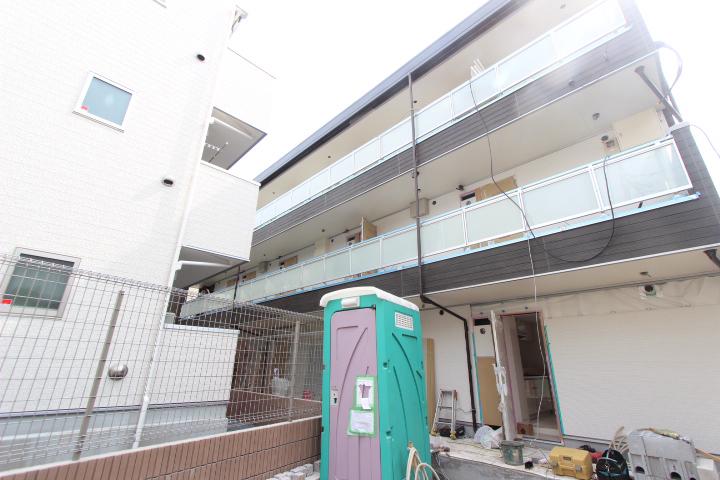 リブリ・ロココ