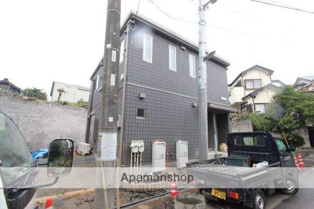 メゾン・ド・ヴェルジェV