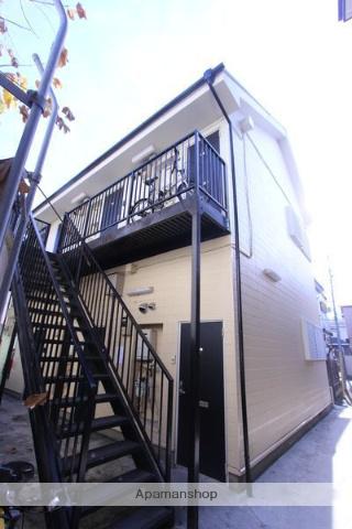 ソリッドリファイン八幡