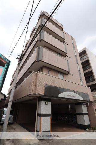 シェーナー・ハーフェン