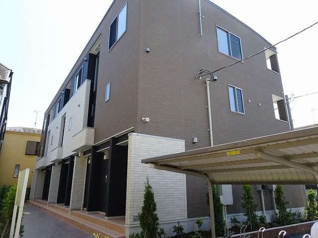 スックワームJ