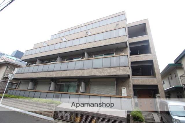 ロジュマン・ブリヤン