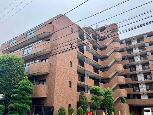 ネオステージ北習志野
