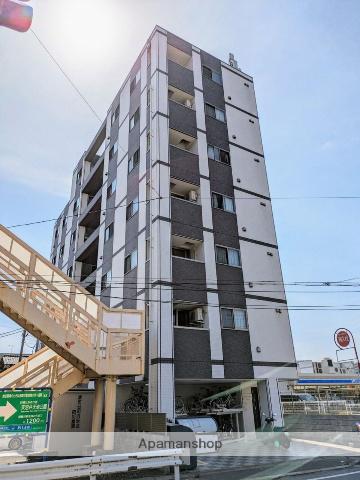 RIKAON船橋湊町