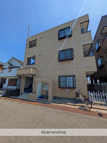 シャトレーかおり2