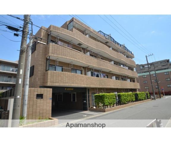 エムコンフォール