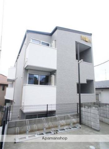 モダンライト中山