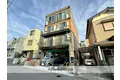 EPガーデン行徳