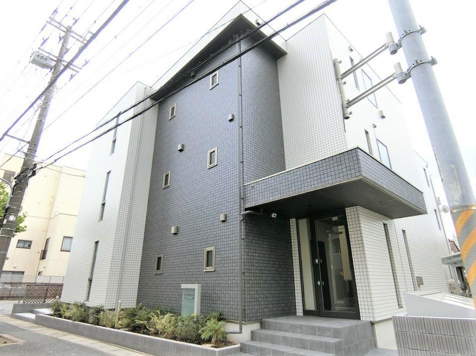 カーサ ボナール
