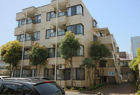 ロイヤルレゾン