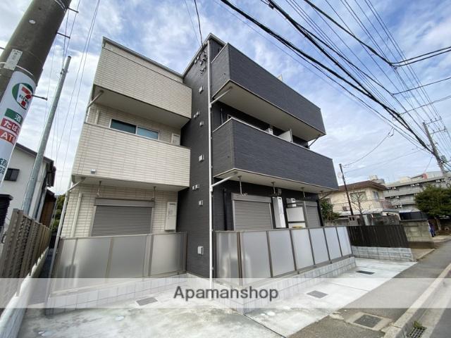 AJ西船橋