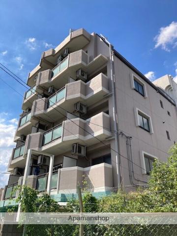 コンフォートグリーン