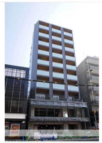 グランディール オアゾ