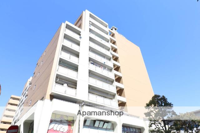 ファミリーコーポ行徳305(2LDK/3階)