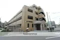 LEO伍拾伍番館
