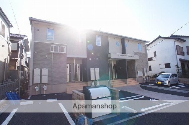 アルマナック ハウス