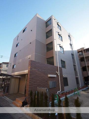 ベル フォルム エスト