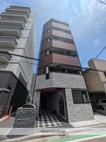 金太郎ヒルズ340