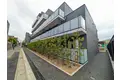 S-RESIDENCE原木中山AZURE