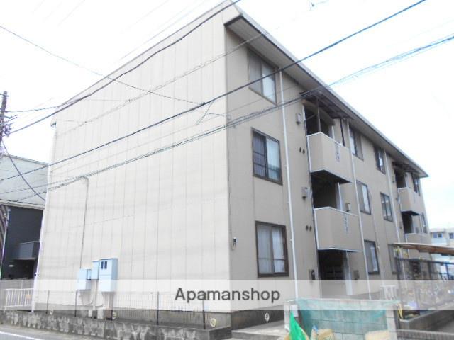 メゾンゴールド大塚