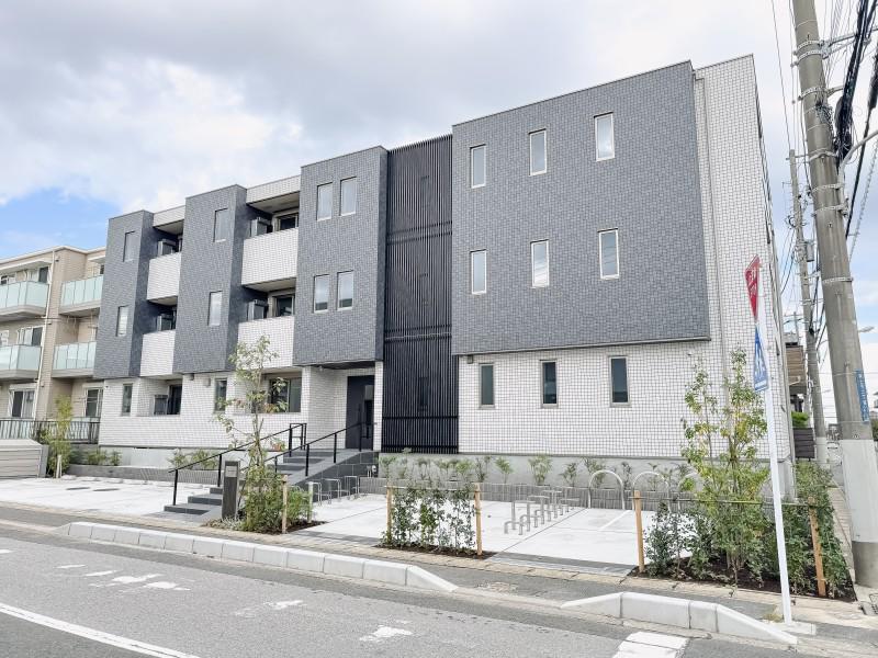 CASA COMFORT カーサコンフォート