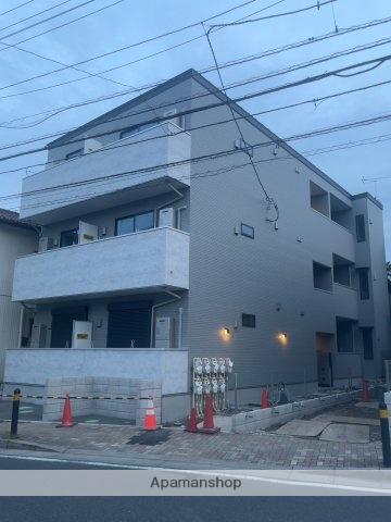 GRADUS市川